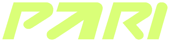 project logo 3