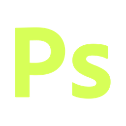 Photoshop logo