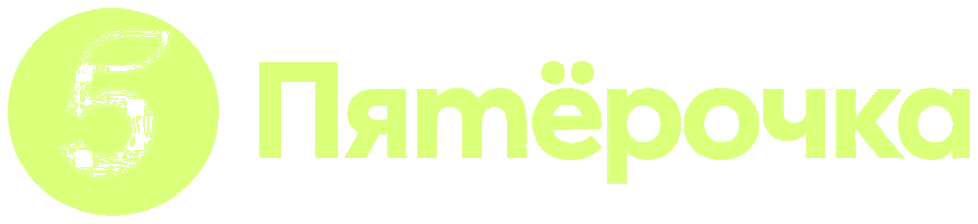 project logo 2