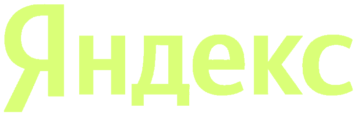 project logo 7