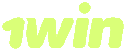 project logo 4