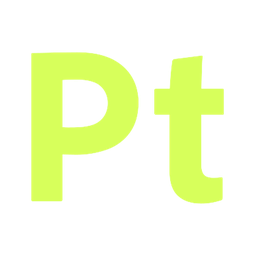 Substance 3D Painter logo